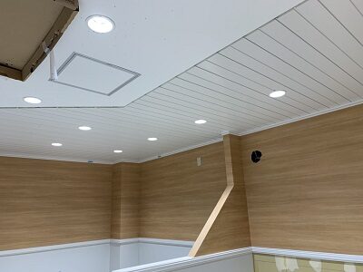 bath-panel0 バスパネル工事