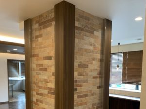 神奈川県横浜市クリニック　新装工事