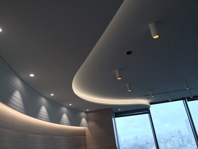 office0 オフィス 内装工事