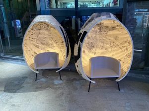 TOKYO23　内装工事