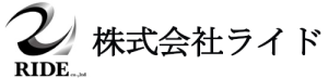 株式会社ライド