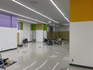 横浜市ドラッグストア