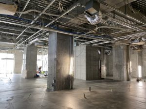 横浜市ドラッグストア