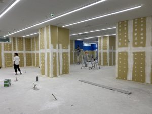 横浜市ドラッグストア