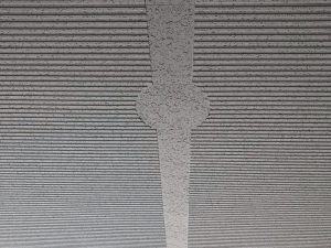 中野エントランス改修工事